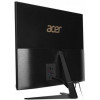 Acer Aspire C27-1800 Black (DQ.BLHME.004) - зображення 5