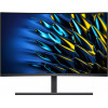 HUAWEI MateView GT Standard Edition 27” (XWU-CBA, 53060444) - зображення 1