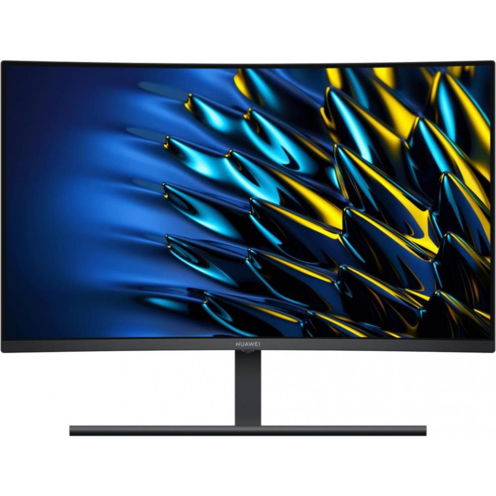 HUAWEI MateView GT Standard Edition 27” (XWU-CBA, 53060444) - зображення 1