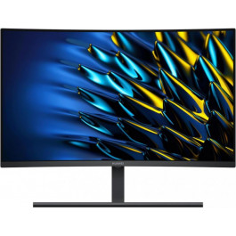   HUAWEI MateView GT Standard Edition 27” (XWU-CBA, 53060444)