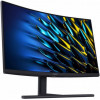 HUAWEI MateView GT Standard Edition 27” (XWU-CBA, 53060444) - зображення 2