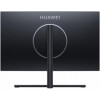 HUAWEI MateView GT Standard Edition 27” (XWU-CBA, 53060444) - зображення 4