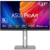 ASUS ProArt PA278CFRV (90LM06Q0-B01M70) - зображення 1