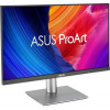 ASUS ProArt PA278CFRV (90LM06Q0-B01M70) - зображення 8