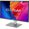 ASUS ProArt PA278CFRV (90LM06Q0-B01M70) - зображення 9