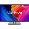 ASUS ProArt PA278CFRV (90LM06Q0-B01M70) - зображення 10