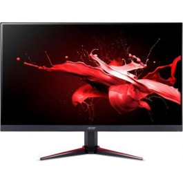   Acer Nitro VG270KLbmiipx (UM.HV0EE.L01)