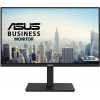 ASUS VA24ECPSN (90LM056J-B01170) - зображення 1