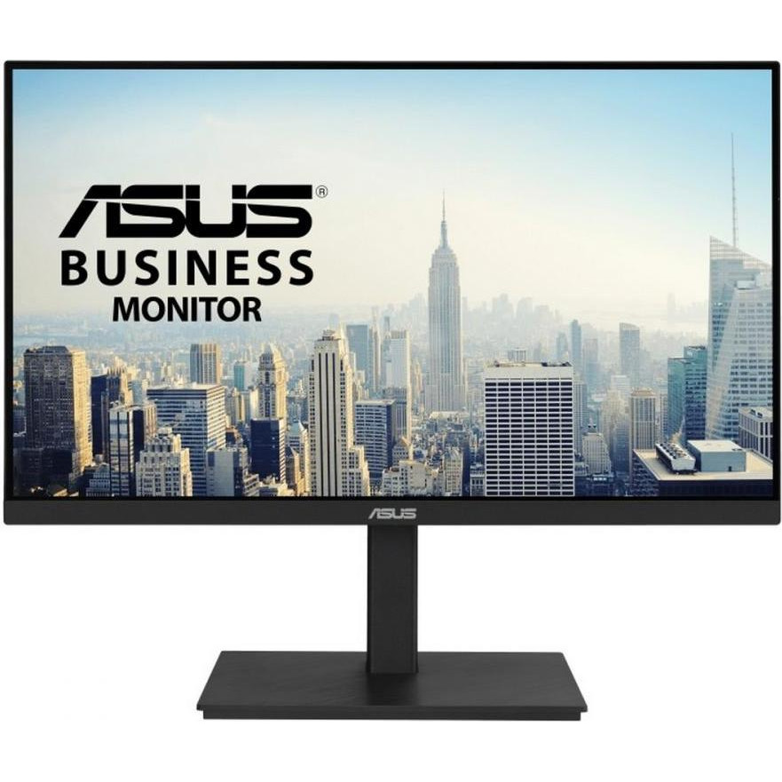 ASUS VA24ECPSN (90LM056J-B01170) - зображення 1