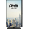 ASUS VA24ECPSN (90LM056J-B01170) - зображення 2