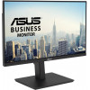 ASUS VA24ECPSN (90LM056J-B01170) - зображення 3