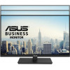 ASUS VA24ECPSN (90LM056J-B01170) - зображення 5