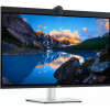 Dell U3223QZ (210-BDZZ) - зображення 2