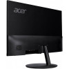 Acer SB242YEbi (UM.QS2EE.E05) - зображення 3