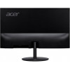 Acer SB242YEbi (UM.QS2EE.E05) - зображення 6