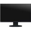 EIZO FlexScan EV2490-BK - зображення 1