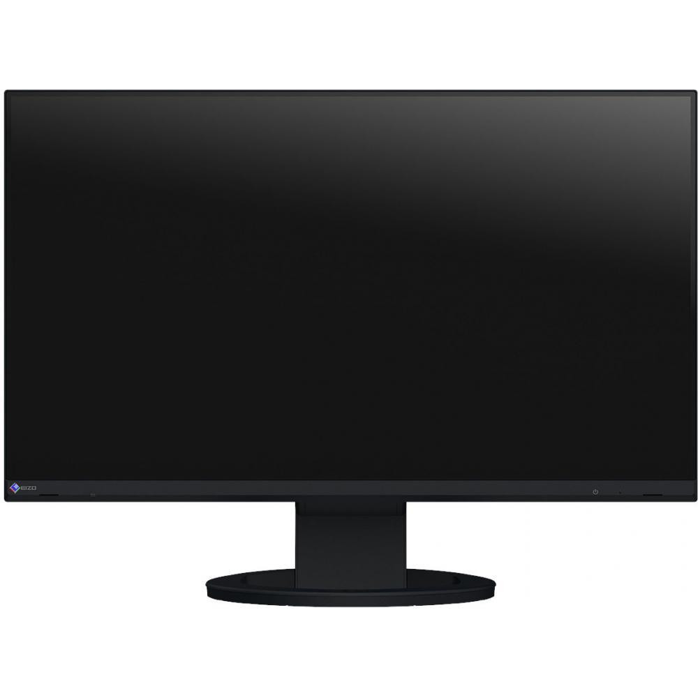 EIZO FlexScan EV2490-BK - зображення 1