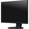 EIZO FlexScan EV2490-BK - зображення 2