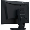 EIZO FlexScan EV2490-BK - зображення 4