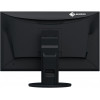 EIZO FlexScan EV2490-BK - зображення 5