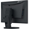 EIZO FlexScan EV2490-BK - зображення 6