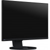 EIZO FlexScan EV2490-BK - зображення 8