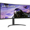 LG Ultrawide 34WP65CP-B - зображення 3