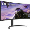 LG Ultrawide 34WP65CP-B - зображення 4