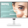 BenQ GW3290QT (9H.LLHLA.TBE) - зображення 1