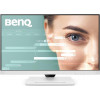 BenQ GW3290QT (9H.LLHLA.TBE) - зображення 2