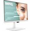 BenQ GW3290QT (9H.LLHLA.TBE) - зображення 3