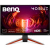 BenQ EX270M (9H.LLALJ.LBE) - зображення 1