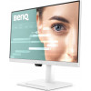 BenQ GW3290QT (9H.LLHLA.TBE) - зображення 4