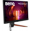 BenQ EX270M (9H.LLALJ.LBE) - зображення 2