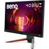 BenQ EX270M (9H.LLALJ.LBE) - зображення 3