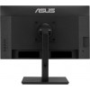 ASUS VA27ECPSN (90LM055J-B01170) - зображення 5