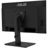 ASUS VA27ECPSN (90LM055J-B01170) - зображення 8