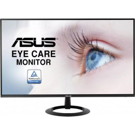   ASUS VZ24EHE (90LM07C3-B01470)