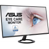 ASUS VZ24EHE (90LM07C3-B01470) - зображення 3