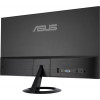 ASUS VZ24EHE (90LM07C3-B01470) - зображення 6