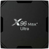  X96 MAX+ Ultra 4/64GB - зображення 5