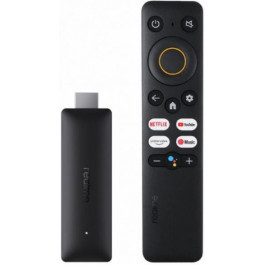   realme TV Stick 2K (RMV2106)