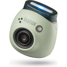   Fujifilm Instax Pal Pistachio Green (16812572)