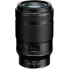 Nikon Z MC 105mm f/2,8 VR S (JMA602DA) - зображення 1