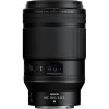 Nikon Z MC 105mm f/2,8 VR S (JMA602DA) - зображення 2