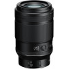 Nikon Z MC 105mm f/2,8 VR S (JMA602DA) - зображення 3