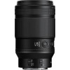 Nikon Z MC 105mm f/2,8 VR S (JMA602DA) - зображення 4