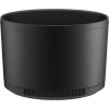 Nikon Z MC 105mm f/2,8 VR S (JMA602DA) - зображення 5