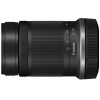 Canon RF-S 55-210mm f/5-7.1 IS STM (5824C005) - зображення 3