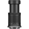 Canon RF-S 55-210mm f/5-7.1 IS STM (5824C005) - зображення 4